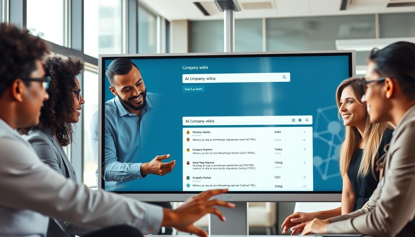 Pricing hero visual